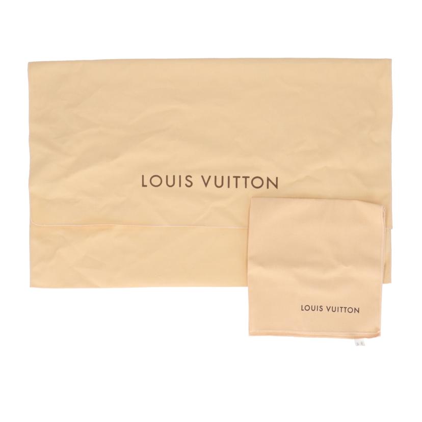 LOUIS VUITTON ルイヴィトン/ベルビューーPM/ヴェルニ/アマラント/M93584//FL1***/SAランク/91