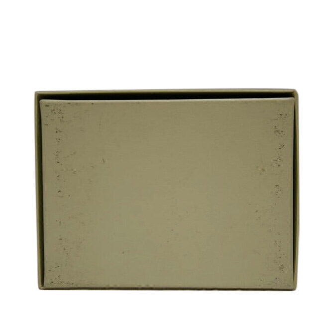 ROLEX ロレックス/デイトジャスト/SS/自動巻き/179160//Z58**********/Aランク/94