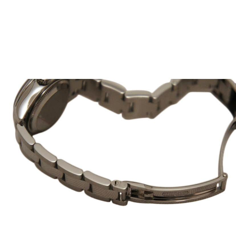 ROLEX ロレックス/デイトジャスト/SS/自動巻き/179160//Z58**********/Aランク/94