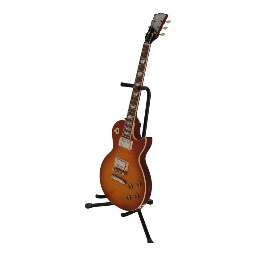 Gibson ギブソン/エレキギター/50S LP/50S Les Paul Standard//01962371/Bランク/37