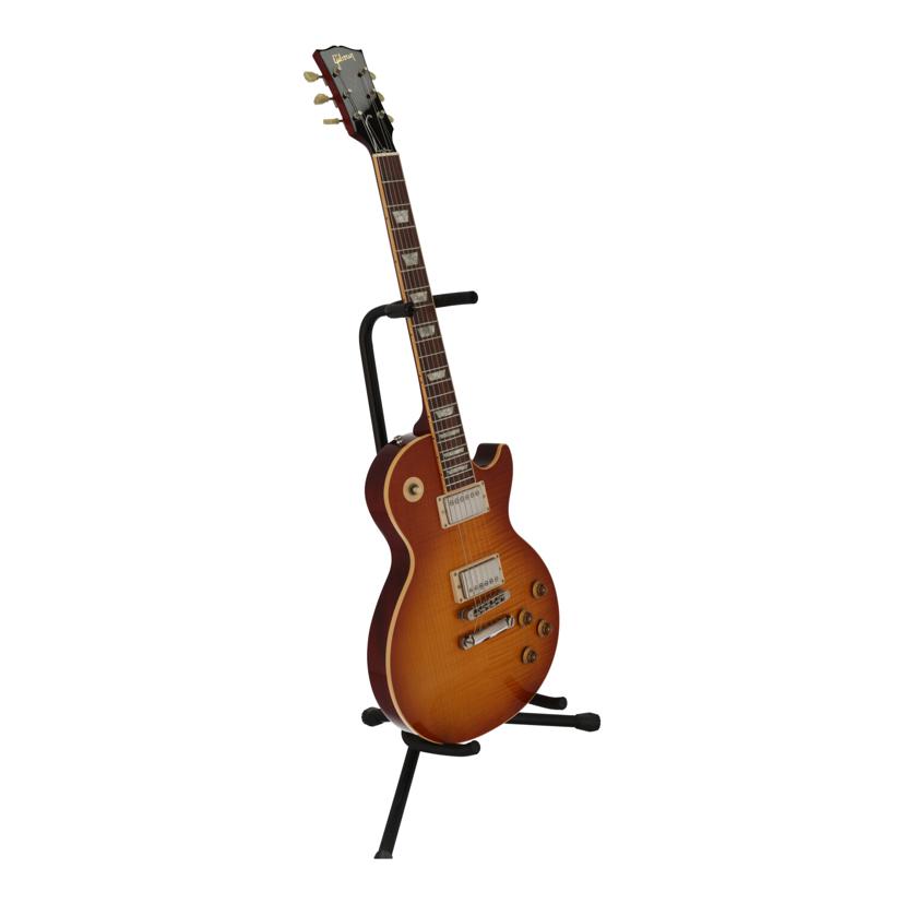 Gibson ギブソン/エレキギター/50S LP/50S Les Paul Standard//01962371/Bランク/37