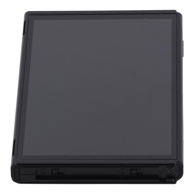 NINTENDO 任天堂 ニンテンドー /Nintendo Switch 有機EL 本体 Joy-Con欠品/HEG-001//XTJ10099926327/Bランク/78