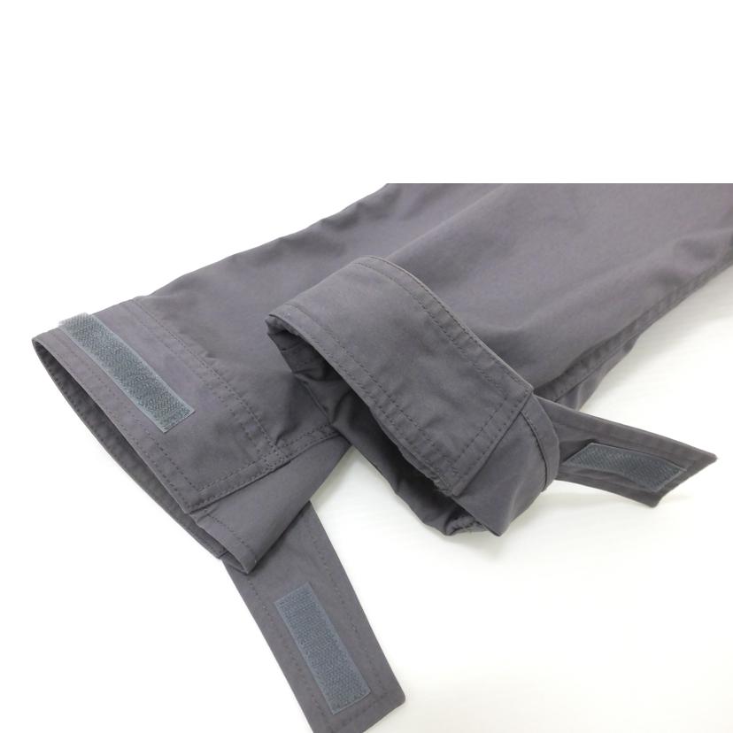 THE NORTH FACE ノースフェイス/マウンテンジャケット/NPW2380N//ABランク/88