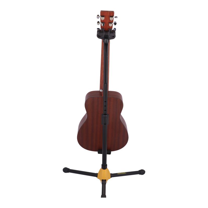 Martin マーチン/アコースティックギター/LXM//mg253555/Aランク/75