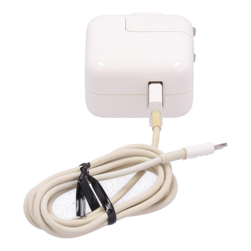 APPLE アップル/第7世代 iPad 32GB/MW762J A//DMPCP07FMF3P/Bランク/84