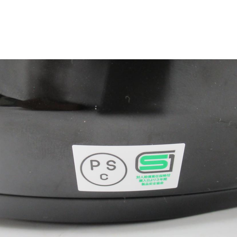 YAMAHA/バイク用ヘルメット/YF-9//ABランク/63