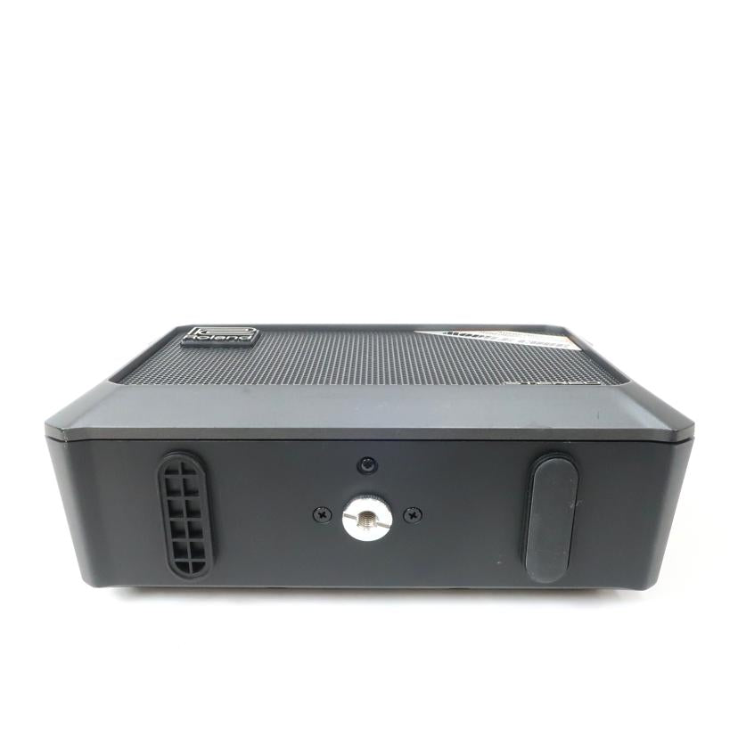 Roland ローランド/ギターアンプ モバイルキューブ/MOBILE CUBE//ZW90876/Bランク/65