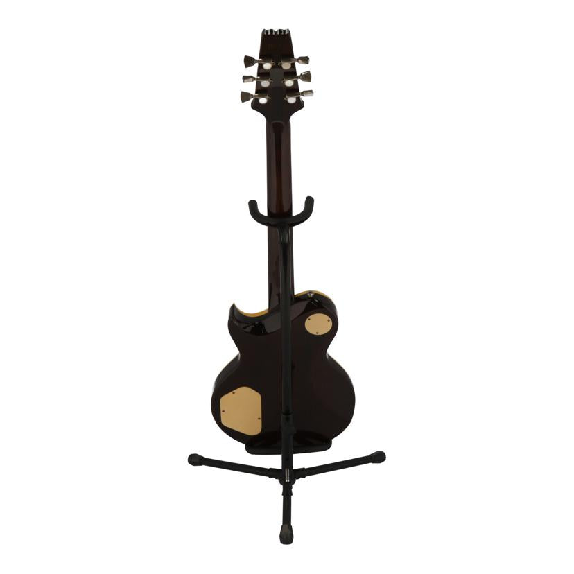 Aria Pro II アリアプロ2/エレキギター(ビンテージ)/PE-R60/PE-R60//106034/Cランク/37