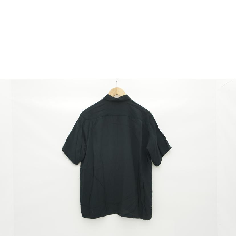 STYLE EYES スタイルアイズ/RAYON BOWLING SHIRT/半袖シャツ/SE38368//Bランク/05