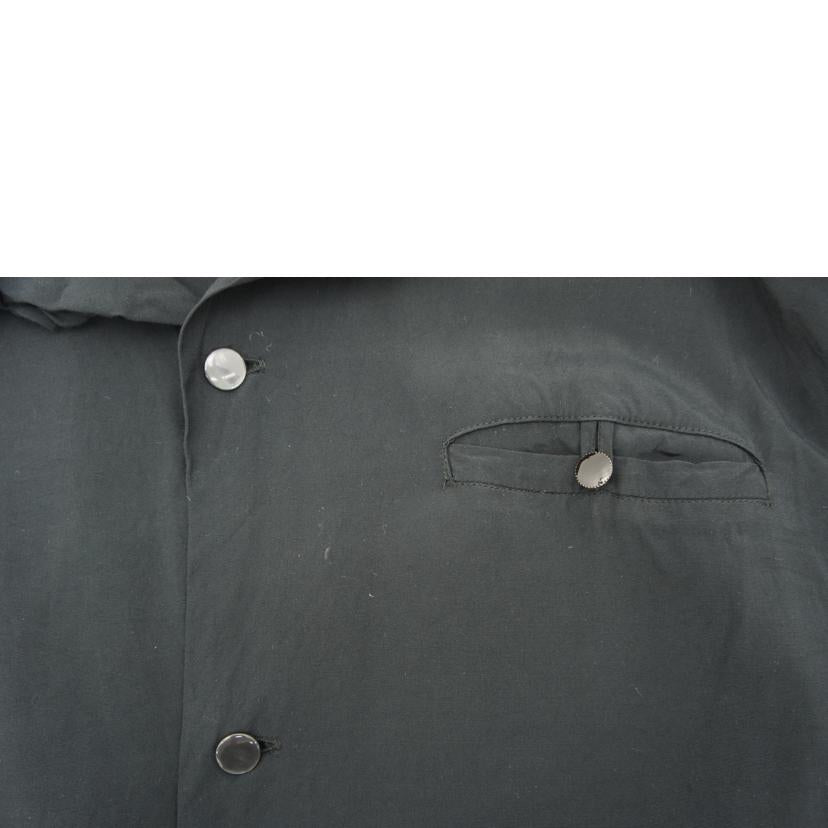 STYLE EYES スタイルアイズ/RAYON BOWLING SHIRT/半袖シャツ/SE38368//Bランク/05