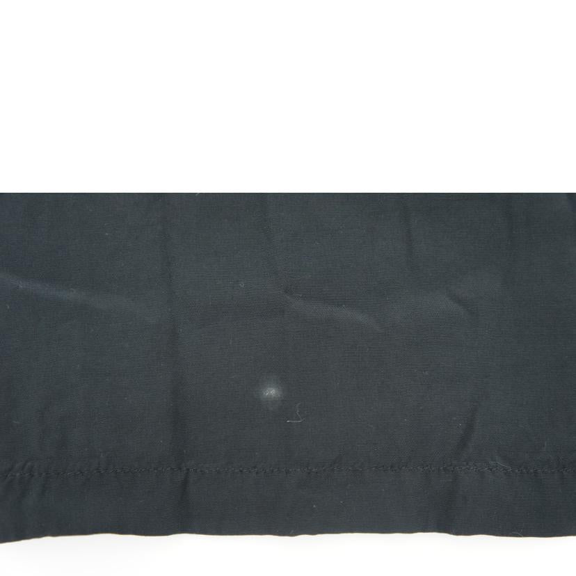 STYLE EYES スタイルアイズ/RAYON BOWLING SHIRT/半袖シャツ/SE38368//Bランク/05