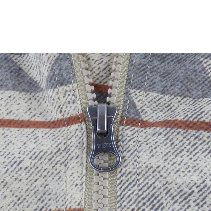 THE NORTH FACE ノースフェイス/ノベルティコンパクトジップ/NP71535Z//ABランク/64