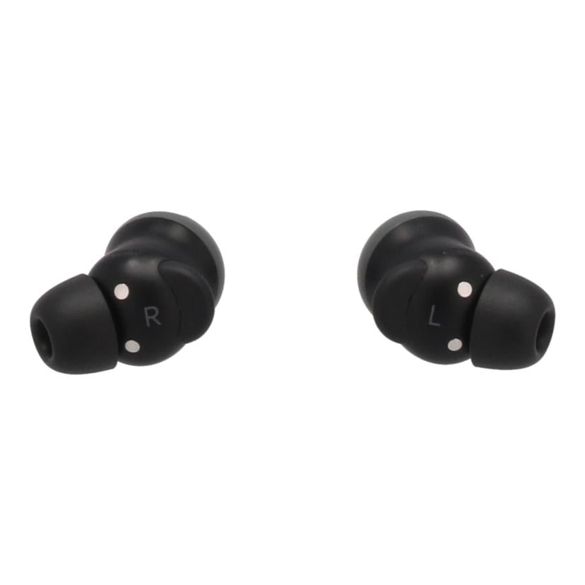 Google グーグル/ワイヤレスイヤホン/Pixel Buds Pro2 Hazel/GA05762//27241WRBEC2404/ABランク/71