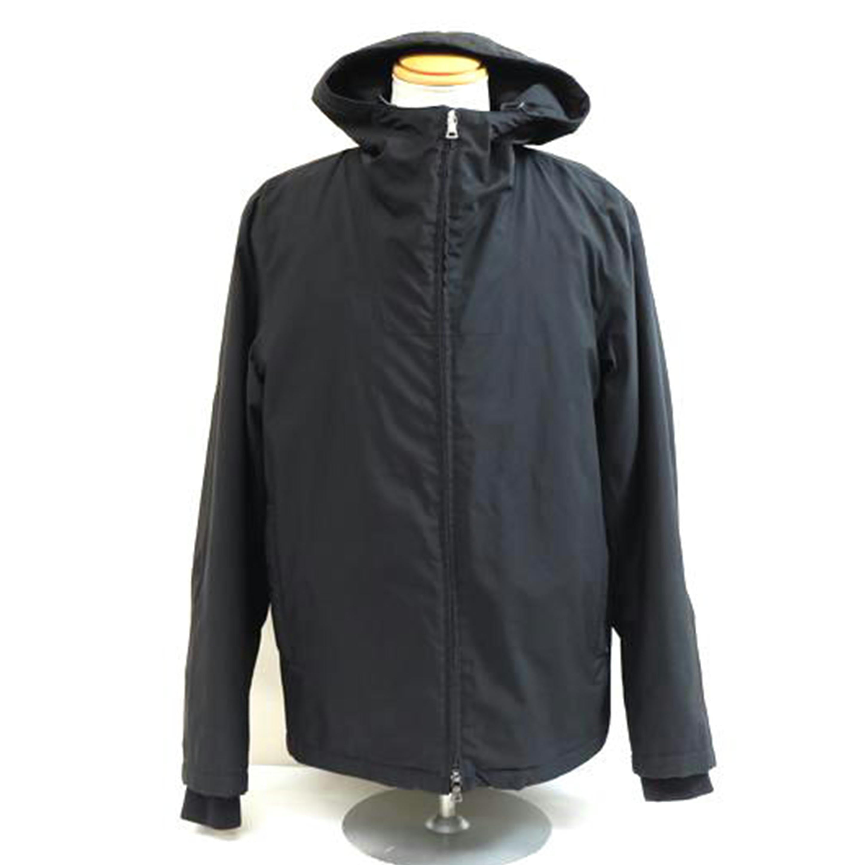 PRADA プラダ/GIACCA A VENTO UOMO/07PD383330//Bランク/71