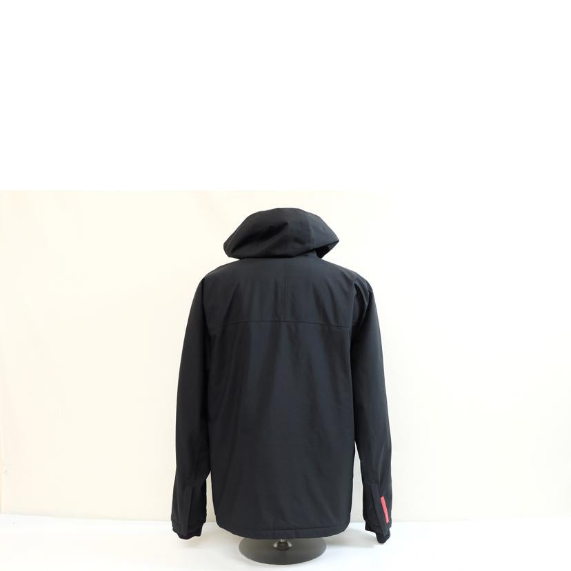 PRADA プラダ/GIACCA A VENTO UOMO/07PD383330//Bランク/71