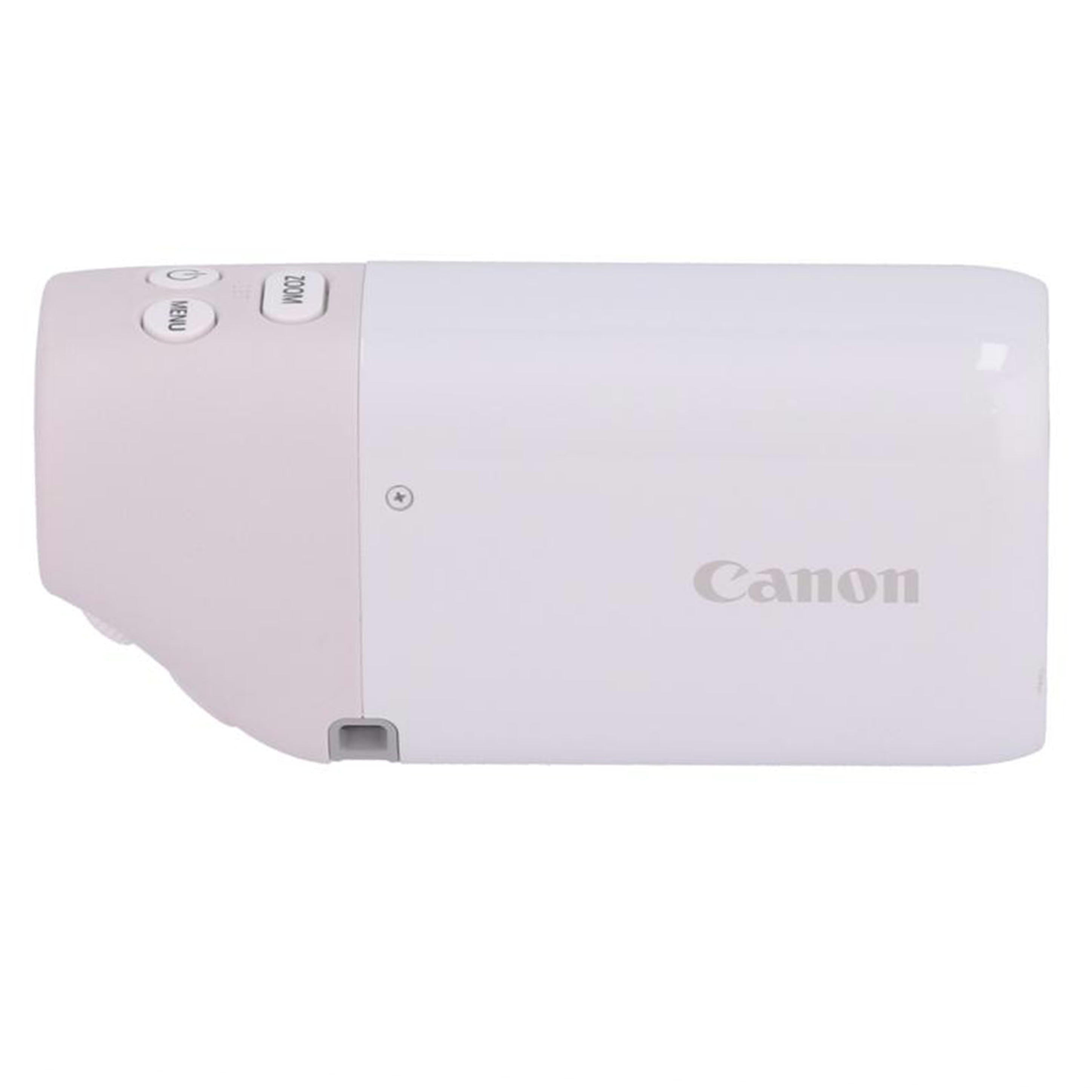 Canon キヤノン/望遠デジタルカメラ/PowerShot ZOOM//011000481/Aランク/09