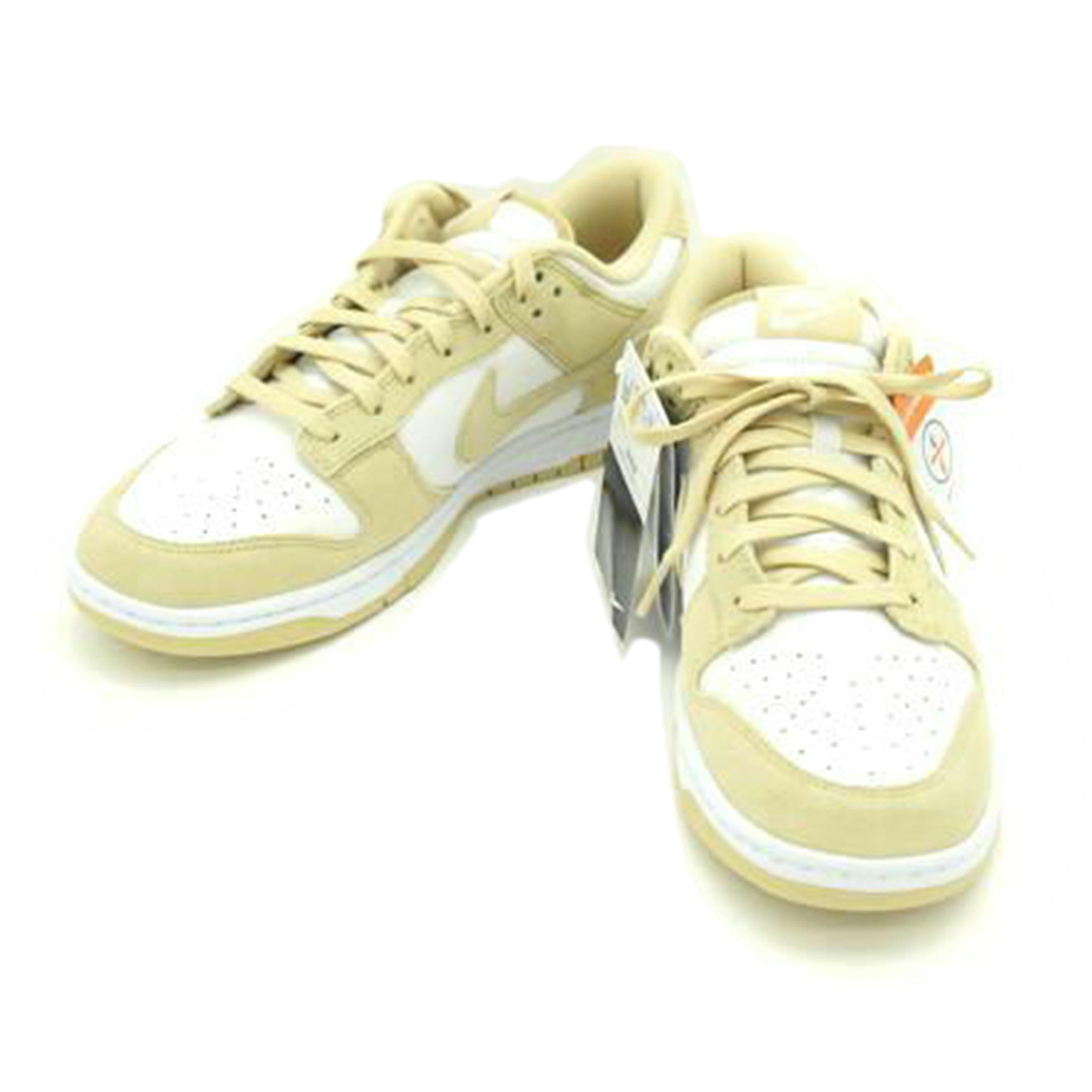 NIKE ナイキ/DUNK LOW RETRO SE/FQ8249 102//Aランク/42
