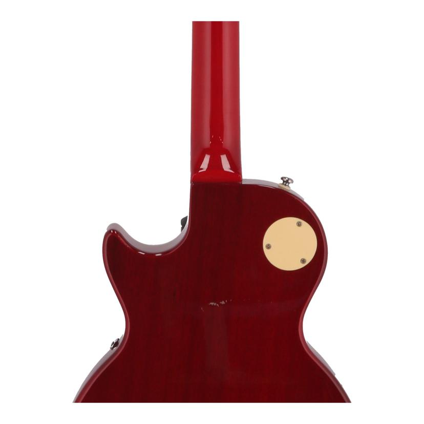 Epiphone エピフォン/エレキギター/LP Standard//I0309011/Bランク/62