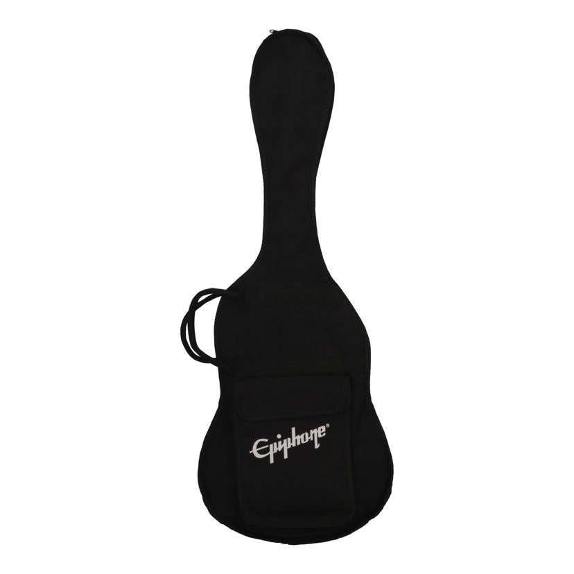 Epiphone エピフォン/エレキギター/LP Standard//I0309011/Bランク/62