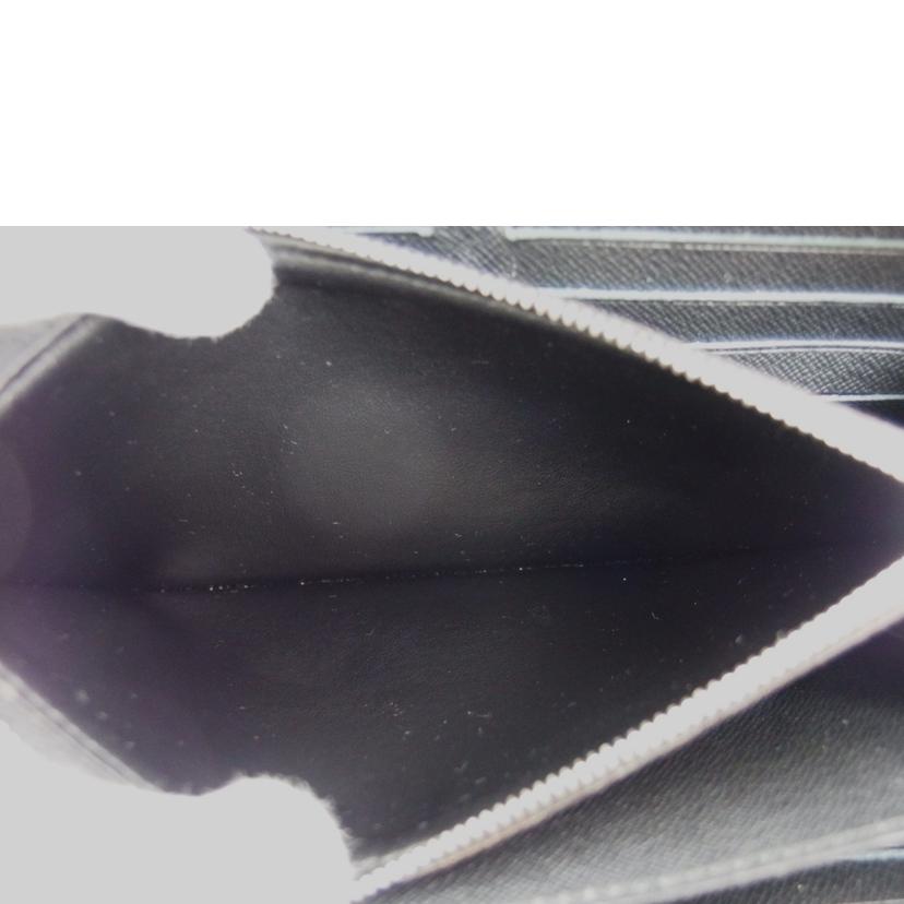 LV ルイ・ヴィトン/ジッピーXL/モノグラム/マカサー/M61506//CA4***/ABランク/04