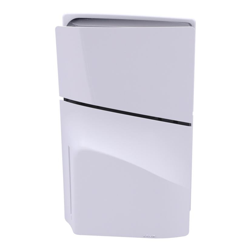 SONY ソニー/PlayStation5 本体 ドライブ搭載モデル 1TB/CFI-2000 A01//S01E44B0161B11286702/ABランク/69