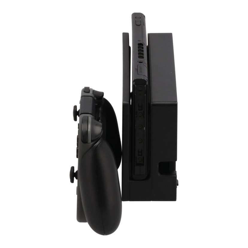NINTENDO 任天堂 ニンテンドー /Nintendo Switch 本体/HAC-S-KAAAA//XAJ40040745639/Bランク/71