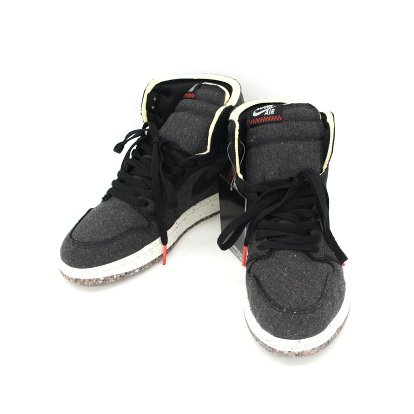 NIKE ナイキ/JORDAN1 ZOOMAIR/CT0978 061//SAランク/75