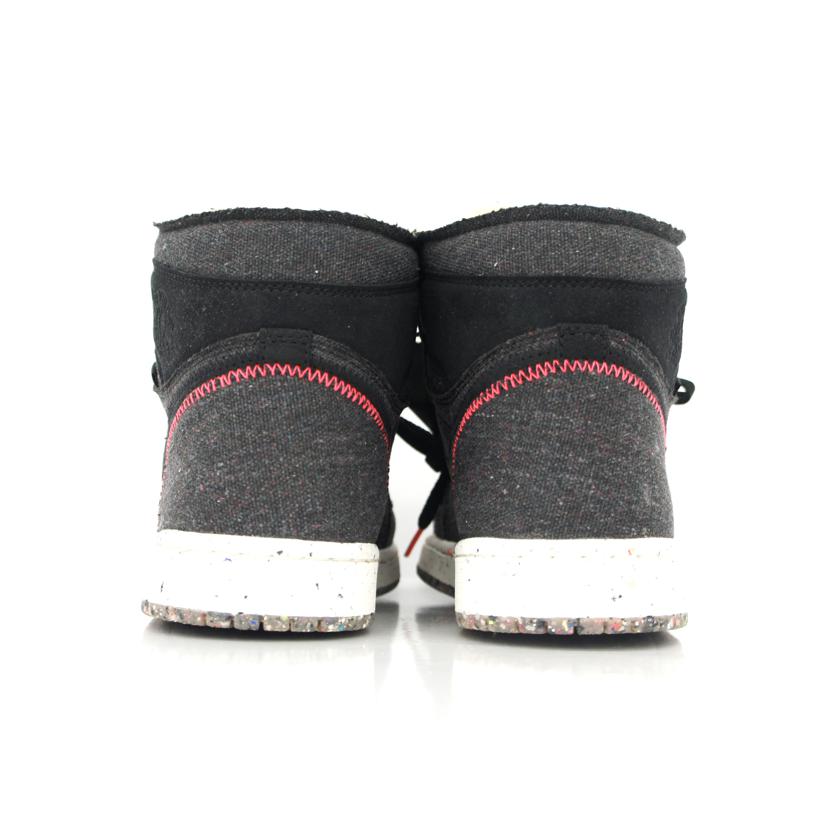 NIKE ナイキ/JORDAN1 ZOOMAIR/CT0978 061//SAランク/75