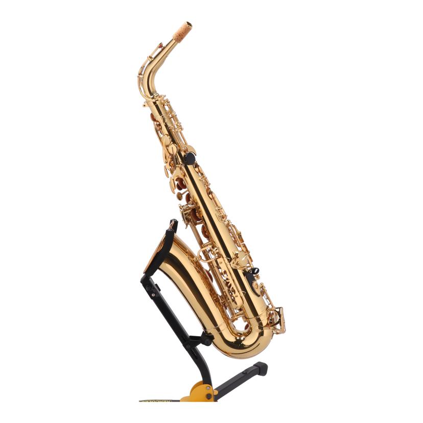 YAMAHA ヤマハ/アルトサックス/YAS-475//356155/Bランク/24