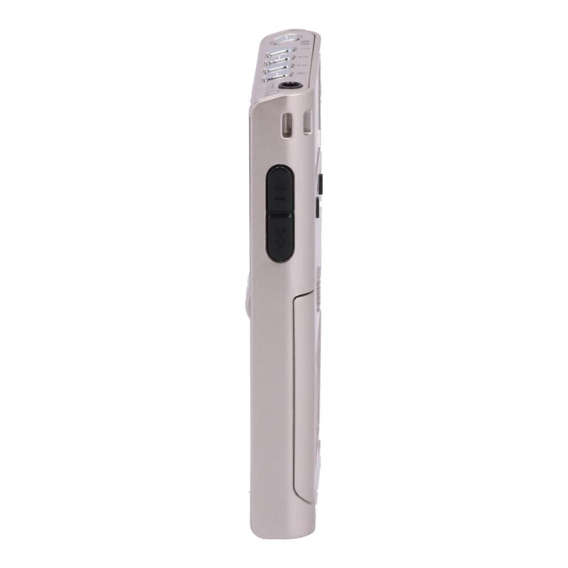 TOSHIBA トウシバ/携帯ラジオ/TY-SPR6//240400851N0/Bランク/62