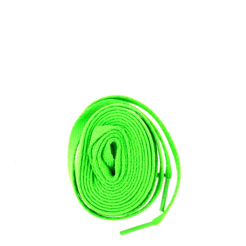 NIKE ナイキ/JORDAN1HIZOOMAIR/G/CK6637 002//ABランク/75