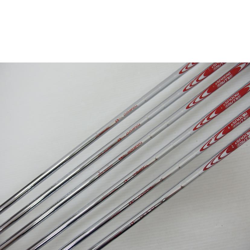 Callaway キャロウェイ/5-9.P/COLLECTION/N.S.PRO modus3 TOUR120/S/TOUR120//ABランク/88