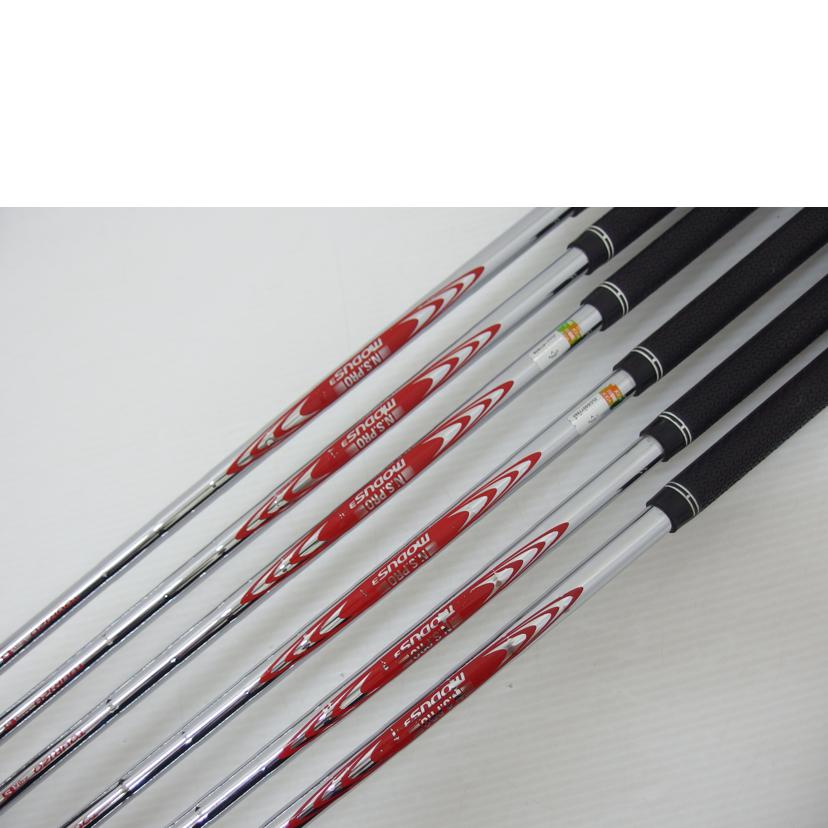 Callaway キャロウェイ/5-9.P/COLLECTION/N.S.PRO modus3 TOUR120/S/TOUR120//ABランク/88