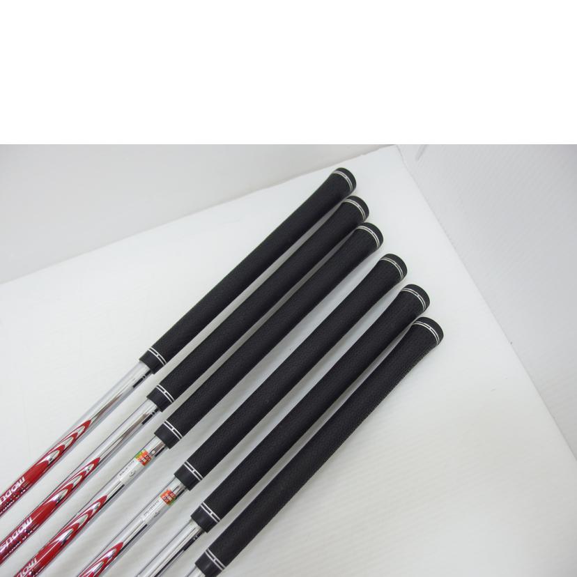 Callaway キャロウェイ/5-9.P/COLLECTION/N.S.PRO modus3 TOUR120/S/TOUR120//ABランク/88