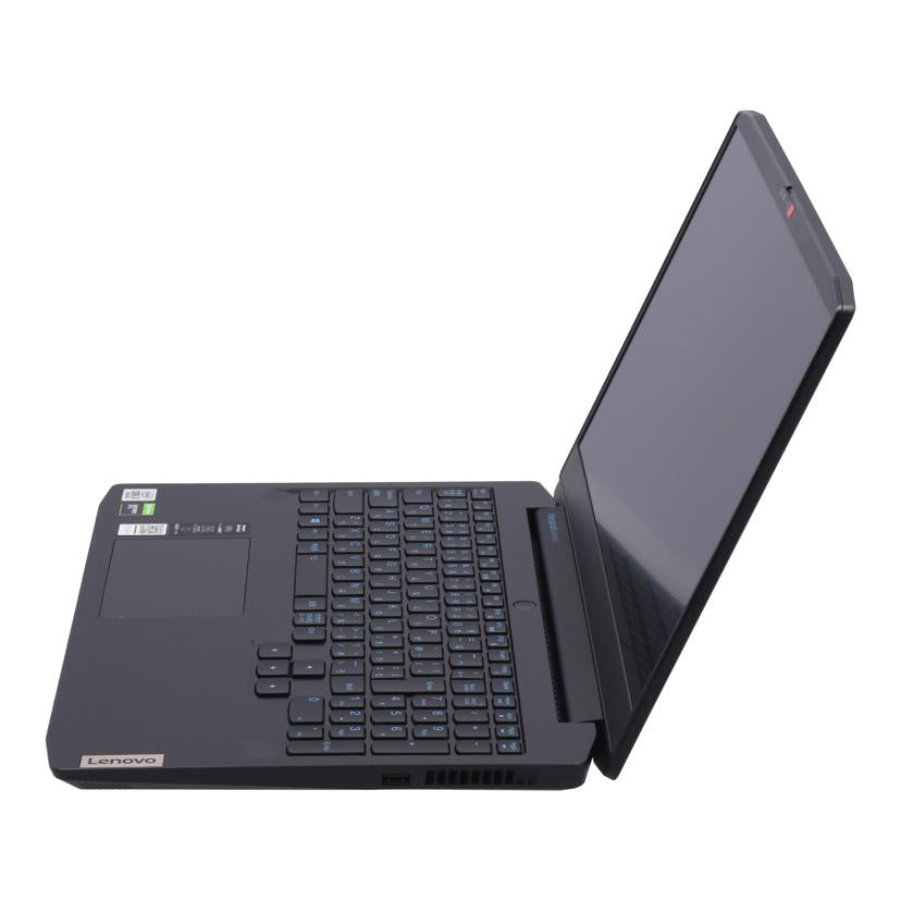 Lenovo レノボ /Win10ゲーミングノート/81Y4004YJP//PF2C7LQM/Bランク/62