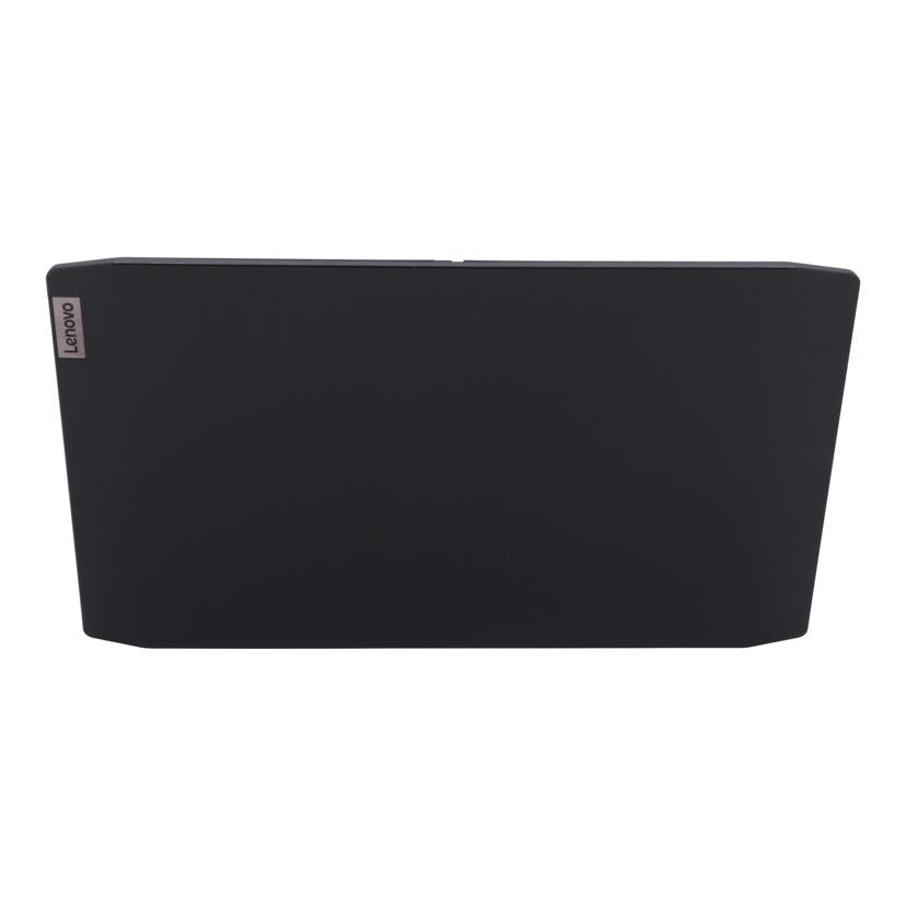 Lenovo レノボ /Win10ゲーミングノート/81Y4004YJP//PF2C7LQM/Bランク/62