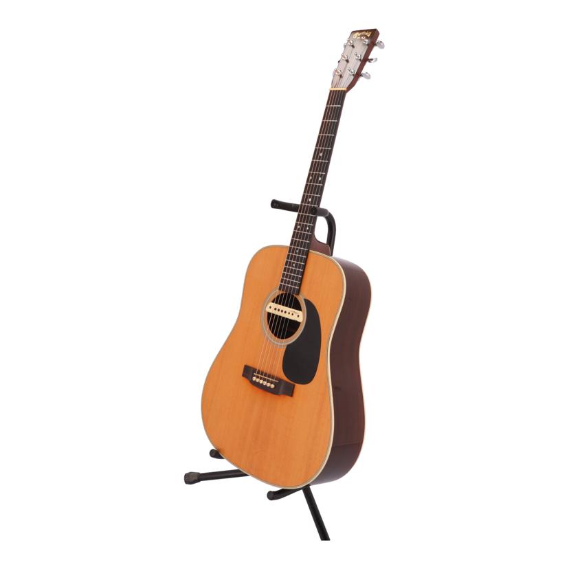 Martin マーチン/エレアコギター/D-28//1126233/Cランク/37