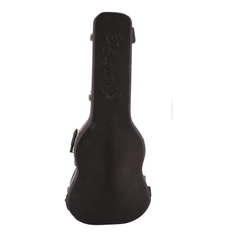 Martin マーチン/エレアコギター/D-28//1126233/Cランク/37