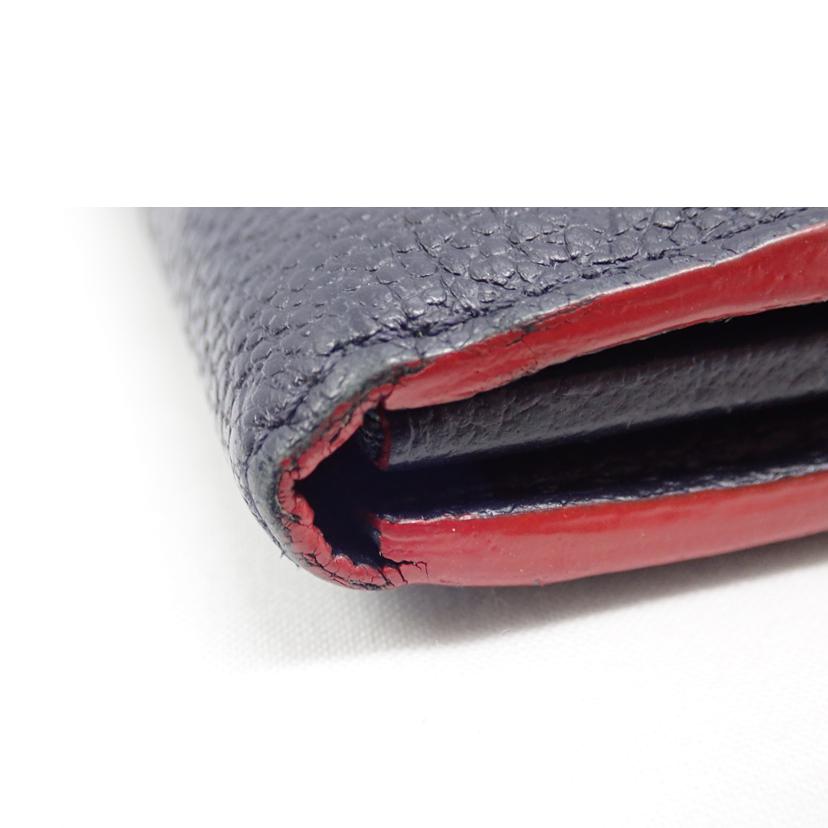 LV LV/ポルトフォイユ・サラ/アンプラント/M62125//GA1***/Bランク/62