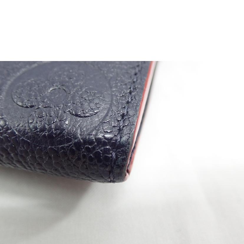 LV LV/ポルトフォイユ・サラ/アンプラント/M62125//GA1***/Bランク/62