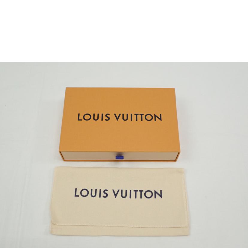 LV LV/ポルトフォイユ・サラ/アンプラント/M62125//GA1***/Bランク/62