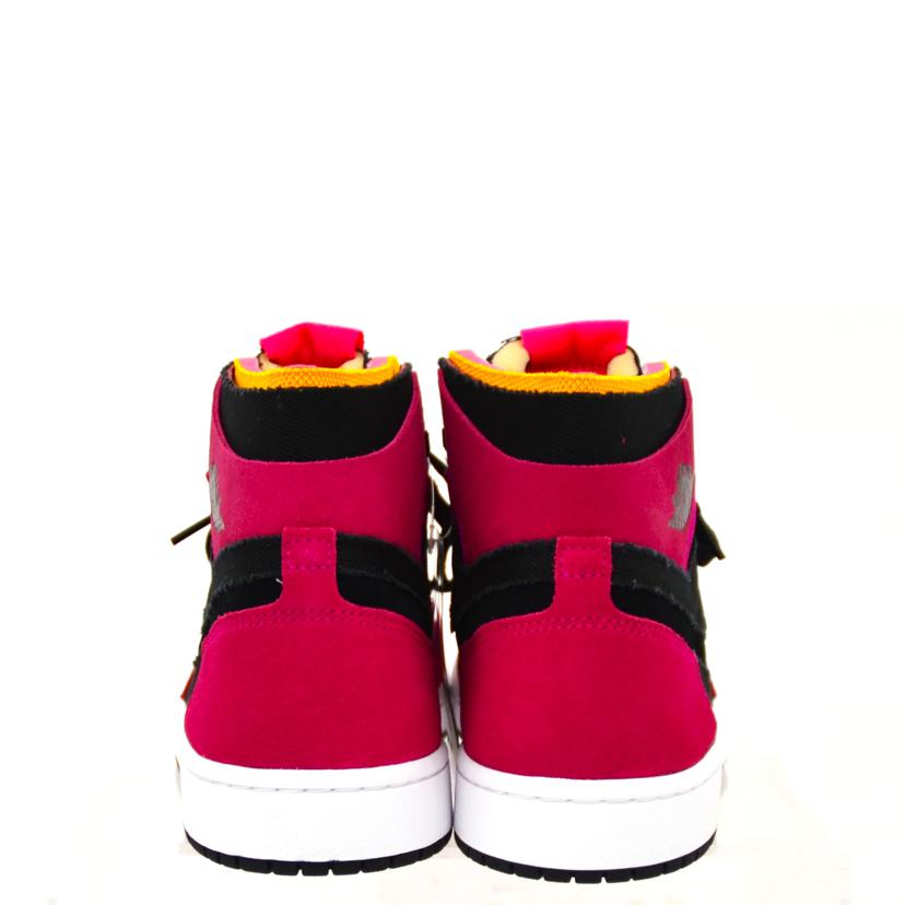 NIKE ナイキ/JORDAN1HIGHZOOMAIR/CT0978-601//SAランク/75