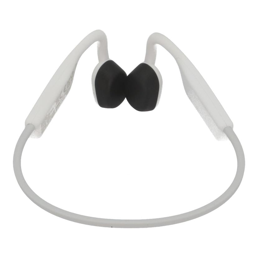 Shokz ショックス /ワイヤレス骨伝導イヤホン/OpenMove S661/AFT-EP-000023//S6614090145434/Bランク/62
