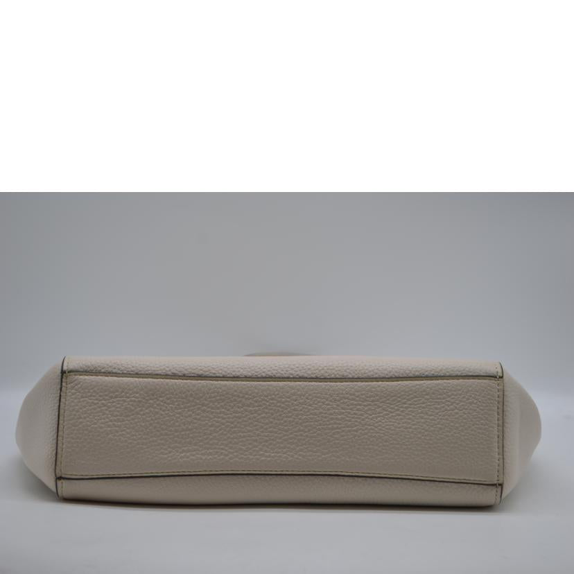 COACH コーチ/プレリーサッチェルペブルトレザー2wayハンド/79997//C20**/Aランク/89