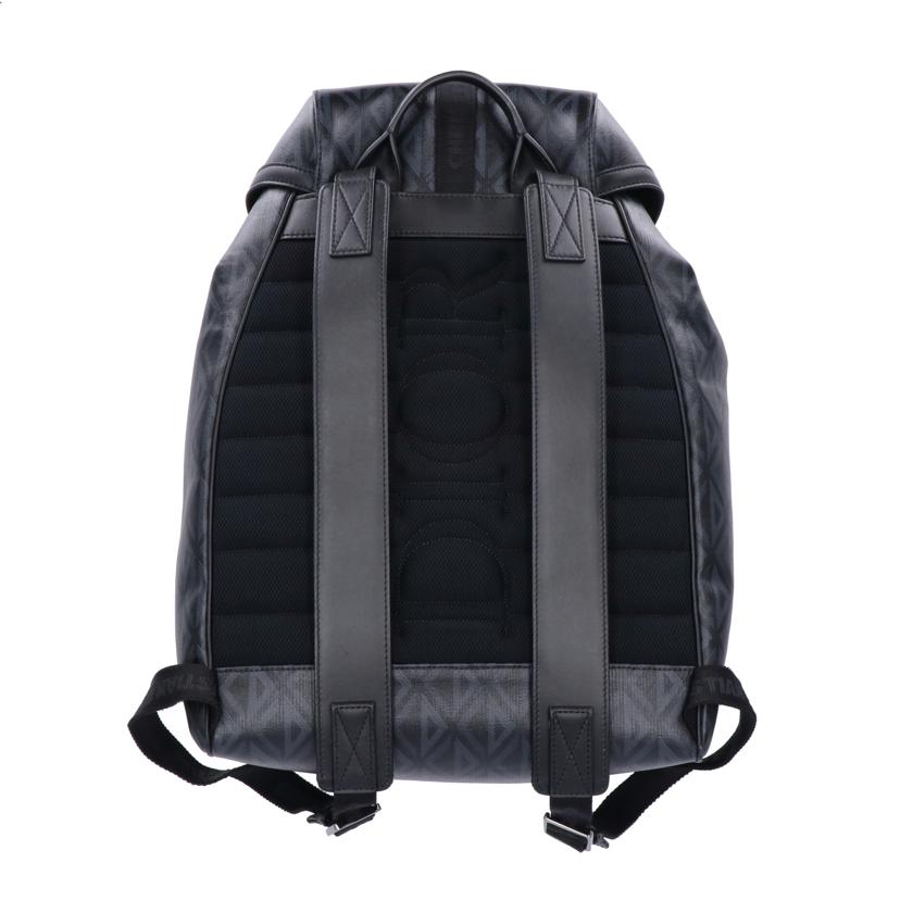 Dior ディオール/Dior HIT THE ROADバックパック//Aランク/75