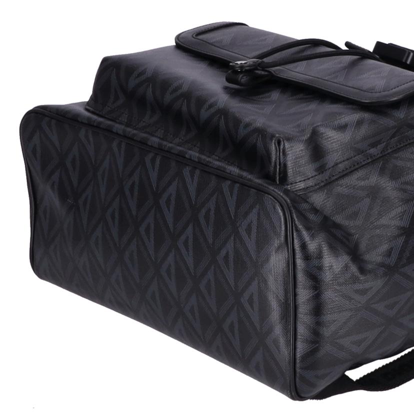 Dior ディオール/Dior HIT THE ROADバックパック//Aランク/75