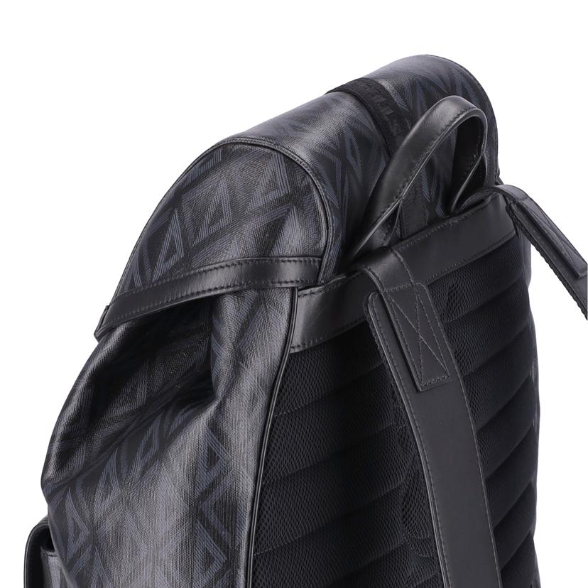 Dior ディオール/Dior HIT THE ROADバックパック//Aランク/75