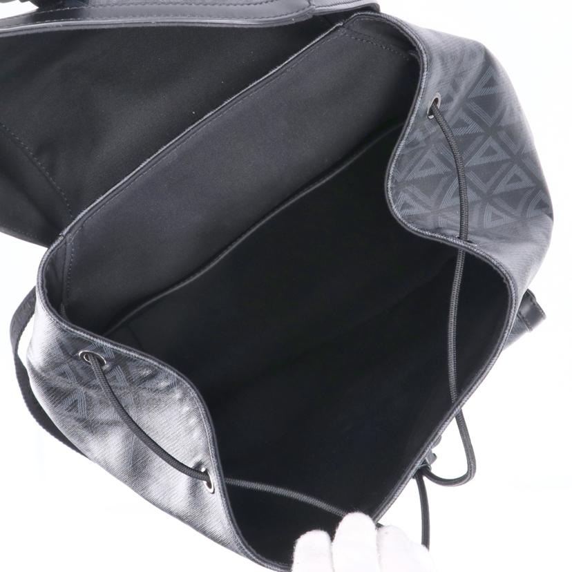 Dior ディオール/Dior HIT THE ROADバックパック//Aランク/75