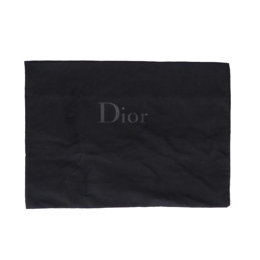 Dior ディオール/Dior HIT THE ROADバックパック//Aランク/75