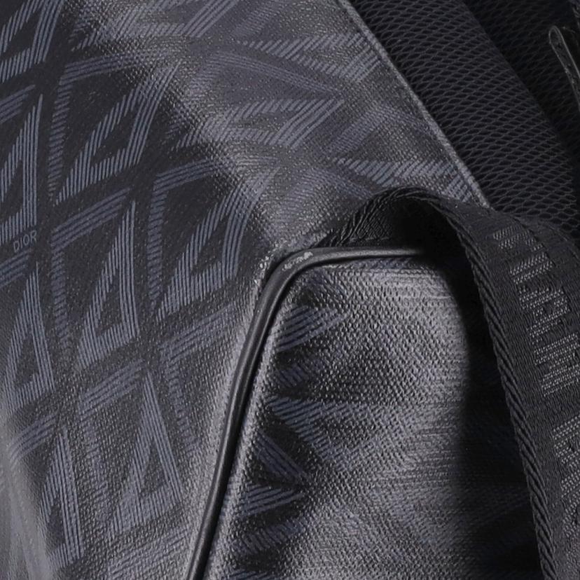 Dior ディオール/Dior HIT THE ROADバックパック//Aランク/75